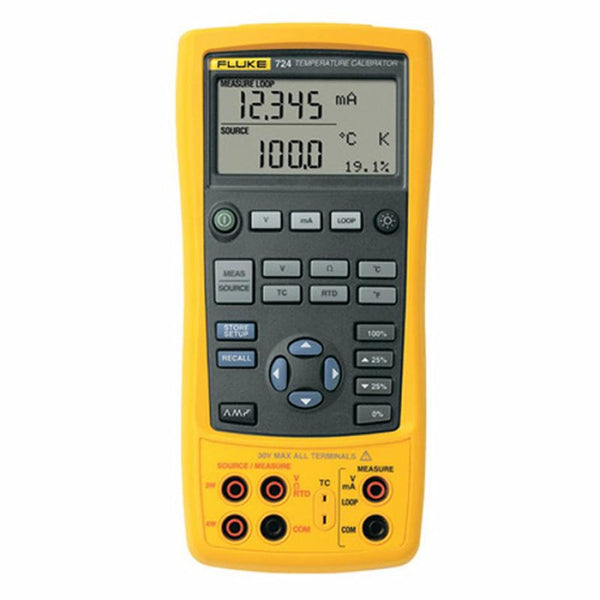 Electrical components near me, Electrical components store in Nigeria,Fluke 724,oscilliscope, transcat, fluke t6 ,flow meter calibration services, fluke 289, insulation multimeter suppliers in Nigeria, Fluke calibration services,insulation multimeter suppliers in lagos