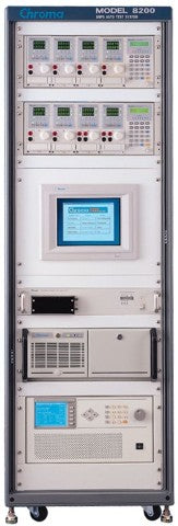 power meter,power supply tester,dc power supply ground negative,modular power supply meaning,power pro technology,