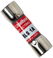 Electrical components near me, Electrical components store in Nigeria,Fluke 830828,oscilliscope, transcat, fluke t6 ,flow meter calibration services, fluke 289, insulation multimeter suppliers in Nigeria, Fluke calibration services,insulation multimeter suppliers in lagos