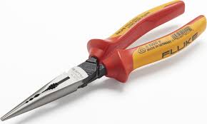 Electrical components near me, Electrical components store in Nigeria,Fluke inLP8,oscilliscope, transcat, fluke t6 ,flow meter calibration services, fluke 289, insulation multimeter suppliers in Nigeria, Fluke calibration services,insulation multimeter suppliers in lagos