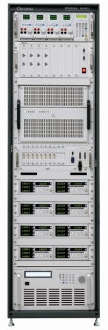 power meter,power supply tester,dc power supply ground negative,modular power supply meaning,power pro technology,