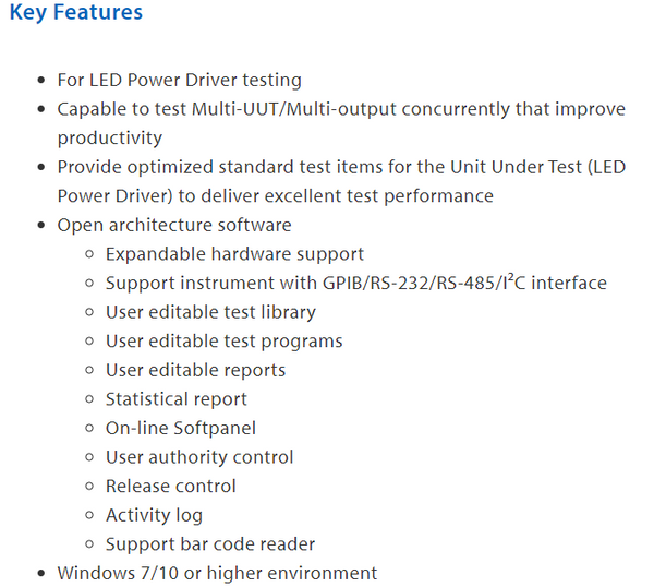 power meter,power supply tester,dc power supply ground negative,modular power supply meaning,power pro technology,