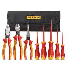 Electrical components near me, Electrical components store in Nigeria,Fluke IKST7,oscilliscope, transcat, fluke t6 ,flow meter calibration services, fluke 289, insulation multimeter suppliers in Nigeria, Fluke calibration services,insulation multimeter suppliers in lagos