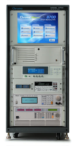 power meter,power supply tester,dc power supply ground negative,modular power supply meaning,power pro technology,