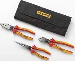 Electrical components near me, Electrical components store in Nigeria,Fluke IKPL3,oscilliscope, transcat, fluke t6 ,flow meter calibration services, fluke 289, insulation multimeter suppliers in Nigeria, Fluke calibration services,insulation multimeter suppliers in lagos