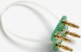 Electrical components near me, Electrical components store in Nigeria,Fluke 884X-SHORT,oscilliscope, transcat, fluke t6 ,flow meter calibration services, fluke 289, insulation multimeter suppliers in Nigeria, Fluke calibration services,insulation multimeter suppliers in lagos