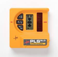 Electrical components near me, Electrical components store in Nigeria,Fluke PLS SLD GREEN,oscilliscope, transcat, fluke t6 ,flow meter calibration services, fluke 289, insulation multimeter suppliers in Nigeria, Fluke calibration services,insulation multimeter suppliers in lagos