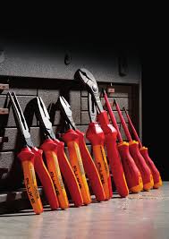 Electrical components near me, Electrical components store in Nigeria,Fluke IBT6M,oscilliscope, transcat, fluke t6 ,flow meter calibration services, fluke 289, insulation multimeter suppliers in Nigeria, Fluke calibration services,insulation multimeter suppliers in lagos