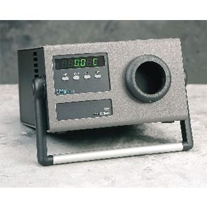 calibration services,fluke calibration services near me, fluke service center, multi-meter, Electrical componet store in Nigeria, Electrical componet store near me 