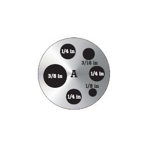 calibration services,fluke calibration services near me, fluke service center, multi-meter, Electrical componet store in Nigeria, Electrical componet store near me 