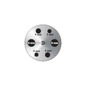 calibration services,fluke calibration services near me, fluke service center, multi-meter, Electrical componet store in Nigeria, Electrical componet store near me 