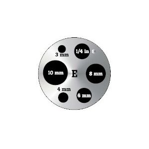calibration services,fluke calibration services near me, fluke service center, multi-meter, Electrical componet store in Nigeria, Electrical componet store near me 