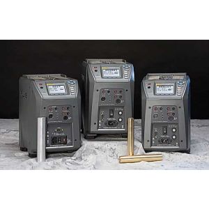calibration services,fluke calibration services near me, fluke service center, multi-meter, Electrical componet store in Nigeria, Electrical componet store near me 