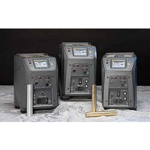 calibration services,fluke calibration services near me, fluke service center, multi-meter, Electrical componet store in Nigeria, Electrical componet store near me 