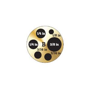 calibration services,fluke calibration services near me, fluke service center, multi-meter, Electrical componet store in Nigeria, Electrical componet store near me 