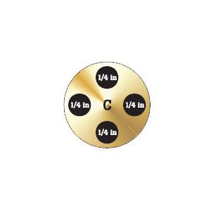 calibration services,fluke calibration services near me, fluke service center, multi-meter, Electrical componet store in Nigeria, Electrical componet store near me 