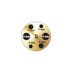 calibration services,fluke calibration services near me, fluke service center, multi-meter, Electrical componet store in Nigeria, Electrical componet store near me 