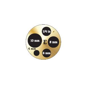 calibration services,fluke calibration services near me, fluke service center, multi-meter, Electrical componet store in Nigeria, Electrical componet store near me 