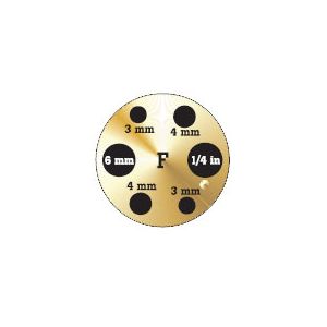calibration services,fluke calibration services near me, fluke service center, multi-meter, Electrical componet store in Nigeria, Electrical componet store near me 