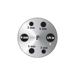 calibration services,fluke calibration services near me, fluke service center, multi-meter, Electrical componet store in Nigeria, Electrical componet store near me 