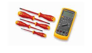 Electrical components near me, Electrical components store in Nigeria,Fluke IB875M,oscilliscope, transcat, fluke t6 ,flow meter calibration services, fluke 289, insulation multimeter suppliers in Nigeria, Fluke calibration services,insulation multimeter suppliers in lagos