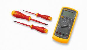 Electrical components near me, Electrical components store in Nigeria,Fluke IB875L,oscilliscope, transcat, fluke t6 ,flow meter calibration services, fluke 289, insulation multimeter suppliers in Nigeria, Fluke calibration services,insulation multimeter suppliers in lagos