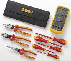 Electrical components near me, Electrical components store in Nigeria,Fluke IB875K,oscilliscope, transcat, fluke t6 ,flow meter calibration services, fluke 289, insulation multimeter suppliers in Nigeria, Fluke calibration services,insulation multimeter suppliers in lagos