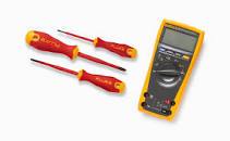 Electrical components near me, Electrical components store in Nigeria,Fluke IB179L-EGFID,oscilliscope, transcat, fluke t6 ,flow meter calibration services, fluke 289, insulation multimeter suppliers in Nigeria, Fluke calibration services,insulation multimeter suppliers in lagos
