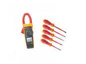 Electrical components near me, Electrical components store in Nigeria,Fluke IB179M-EGFID,oscilliscope, transcat, fluke t6 ,flow meter calibration services, fluke 289, insulation multimeter suppliers in Nigeria, Fluke calibration services,insulation multimeter suppliers in lagos