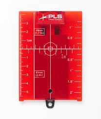 Fluke PLS GRT4,oscilliscope, transcat, fluke t6 ,flow meter calibration services, fluke 289, insulation multimeter suppliers in Nigeria, Fluke calibration services,insulation multimeter suppliers in lagos