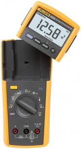 Electrical components near me, Electrical components store in Nigeria,Fluke 233,oscilliscope, transcat, fluke t6 ,flow meter calibration services, fluke 289, insulation multimeter suppliers in Nigeria, Fluke calibration services,insulation multimeter suppliers in lagos