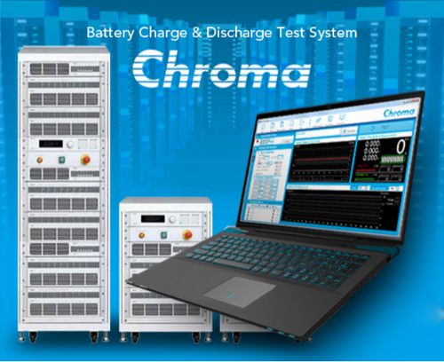 power meter,power supply tester,dc power supply ground negative,modular power supply meaning,power pro technology,