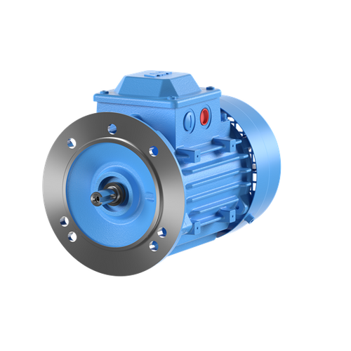 abb,automation companies,abb -abbvie -abbv,formula e,ariba,abb inc,nyse: abb,ltd,abb robotics,abb stock,abb ltd,abb company,abb inc,abb logo,abb group,abb stock,did you know,thomas and betts,thomas & betts,westinghouse,asea brown boveri,abb ge industrial solutions,integrity meaning,epd,robotics,ariba supplier,abb earnings,asea,maid of the mist,stromberg,what is abb
