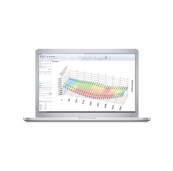 calibration services,fluke calibration services near me, fluke service center, multi-meter, Electrical componet store in Nigeria, Electrical componet store near me 