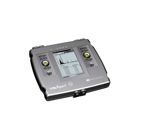 calibration services,fluke calibration services near me, fluke service center, multi-meter, Electrical componet store in Nigeria, Electrical componet store near me 