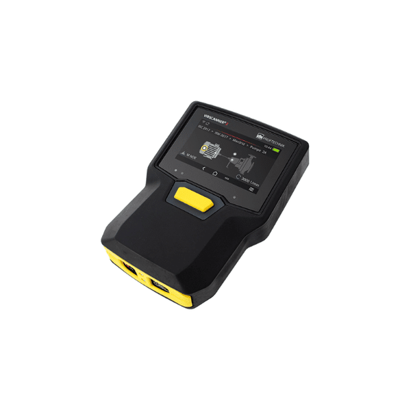 calibration services,fluke calibration services near me, fluke service center, multi-meter, Electrical componet store in Nigeria, Electrical componet store near me 