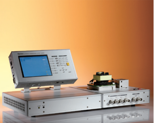 power meter,power supply tester,dc power supply ground negative,modular power supply meaning,power pro technology,