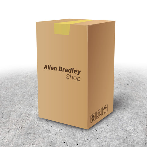 Rockwell, allen, bradley, allen-bradly, ethernet, ethernet-ip, ethernet/ip, CIP, industrial, OLC, communication, controller,80022-084-04-R,Allen-Bradley 80022-084-04-R 4160/460V 60HZ 2.25KVA XFMRRockwell80022-084-04-R