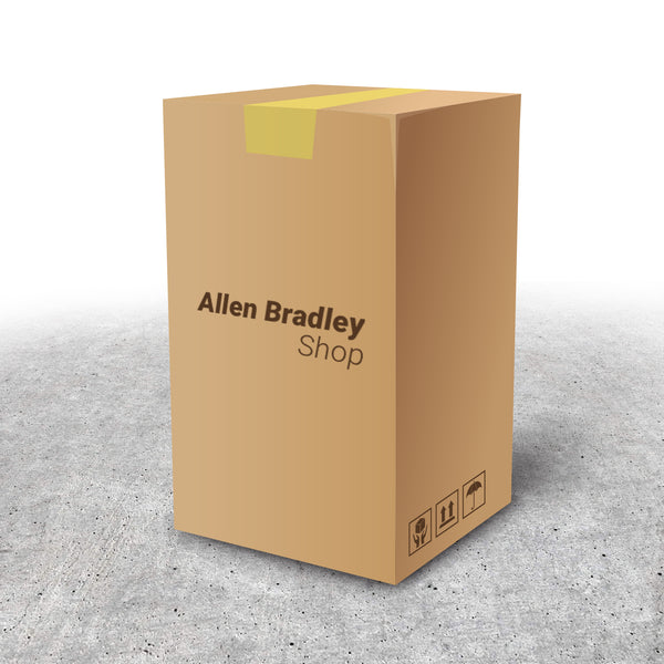 Rockwell, allen, bradley, allen-bradly, ethernet, ethernet-ip, ethernet/ip, CIP, industrial, OLC, communication, controller,80022-084-04-R,Allen-Bradley 80022-084-04-R 4160/460V 60HZ 2.25KVA XFMRRockwell80022-084-04-R