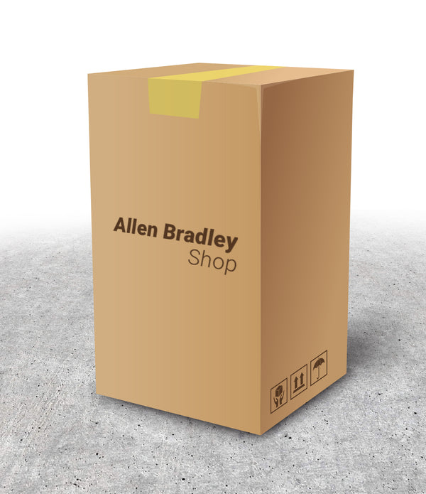Rockwell, allen, bradley, allen-bradly, ethernet, ethernet-ip, ethernet/ip, CIP, industrial, OLC, communication, controller,80022-084-04-R,Allen-Bradley 80022-084-04-R 4160/460V 60HZ 2.25KVA XFMRRockwell80022-084-04-R