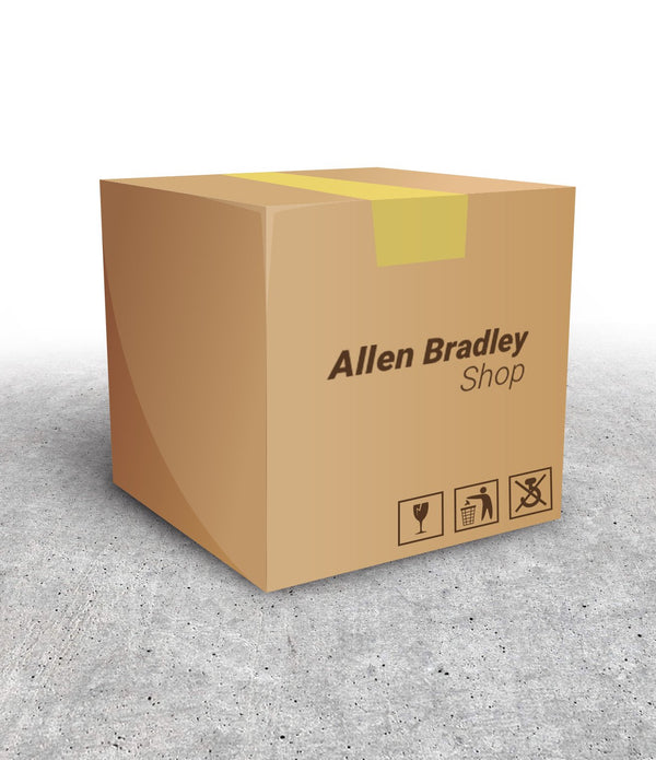 Allen-Bradley 140G-G-EP4 140G Flange Circuit-Breaker Accessory
