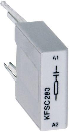 Allen-Bradley 100-KFSV55M Surge Suppressor