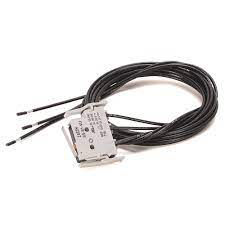 Allen-Bradley 140G-G-EAB1B 140G Early Mk Circuit-Breaker Accessory