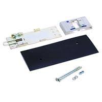 Rockwell, allen, bradley, allen-bradly, ethernet, ethernet-ip, ethernet/ip, CIP, industrial, OLC, communication, controller,140G-G-DRA4,