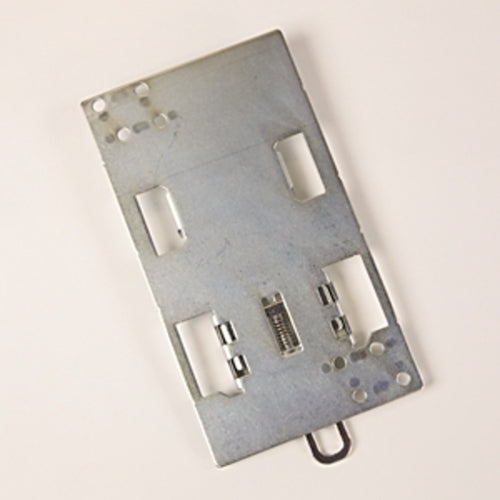 140G-H-DRA4,Allen-Bradley,rockwell,industrial,rockwell in Nigeria, callibration, Circuit and Load protection,Allen-Bradley 140G-H-DRA4 140G Circuit-Breaker Accessory, DIN