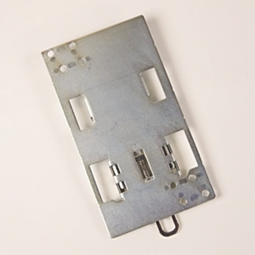 140G-H-DRA4,Allen-Bradley,rockwell,industrial,rockwell in Nigeria, callibration, Circuit and Load protection,Allen-Bradley 140G-H-DRA4 140G Circuit-Breaker Accessory, DIN