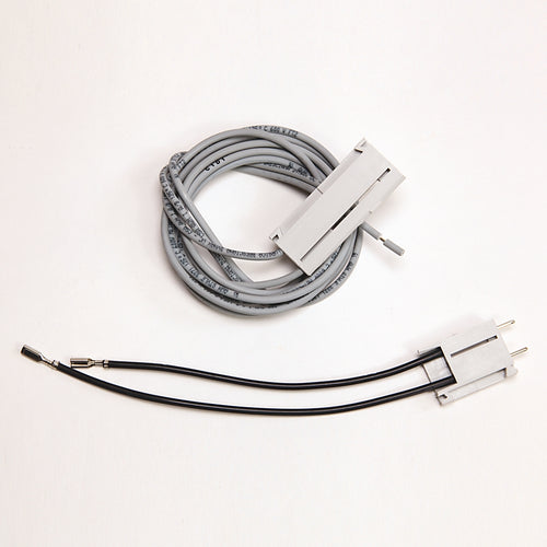 Rockwell, allen, bradley, allen-bradly, ethernet, ethernet-ip, ethernet/ip, CIP, industrial, OLC, communication, controller,140G-K-CC2,