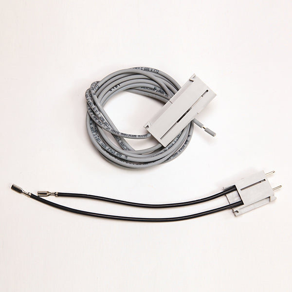 Rockwell, allen, bradley, allen-bradly, ethernet, ethernet-ip, ethernet/ip, CIP, industrial, OLC, communication, controller,140G-K-CC2,