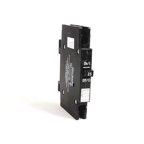 Allen-Bradley 1492-MCEA130 30 A Ul489 Miniature Circuit Breaker