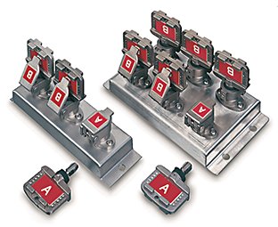 Rockwell, allen, bradley, allen-bradly, ethernet, ethernet-ip, ethernet/ip, CIP, industrial, OLC, communication, controller,440T-AKEYE13HC,Allen-Bradley 440T-AKEYE13HC Key Trapped Key InterlockRockwell440T-AKEYE13HC